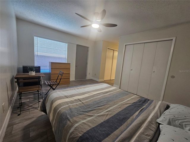 2118 ALLSPICE AVENUE, Orlando, FL 32837