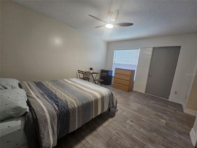 2118 ALLSPICE AVENUE, Orlando, FL 32837