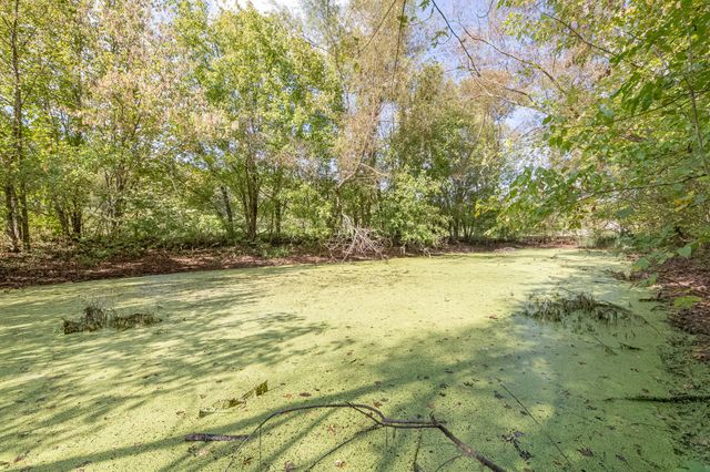 161 Oliver Branch Rd, Pulaski, TN 38478