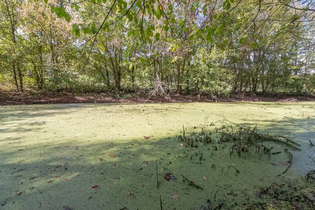 161 Oliver Branch Rd, Pulaski, TN 38478