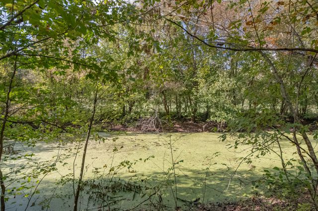 161 Oliver Branch Rd, Pulaski, TN 38478