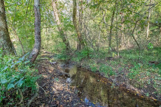 161 Oliver Branch Rd, Pulaski, TN 38478