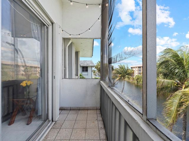 6701 NW 169th St B304, Hialeah, FL 33015