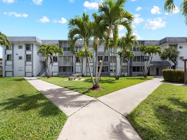 6701 NW 169th St B304, Hialeah, FL 33015