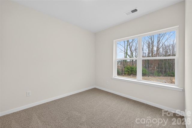 175 Creekwalk Lane, Waynesville, NC 28785