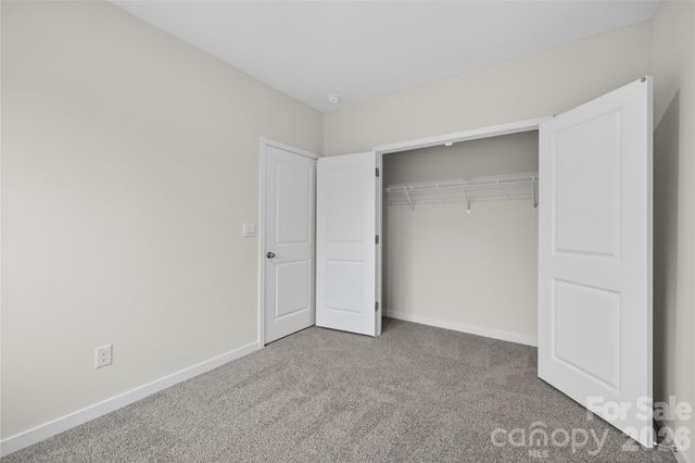 175 Creekwalk Lane, Waynesville, NC 28785