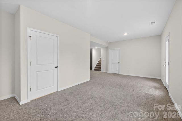 175 Creekwalk Lane, Waynesville, NC 28785