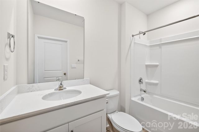 175 Creekwalk Lane, Waynesville, NC 28785