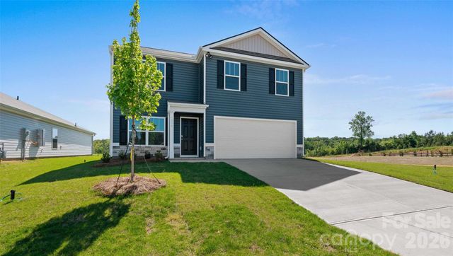 175 Creekwalk Lane, Waynesville, NC 28785