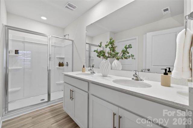 175 Creekwalk Lane, Waynesville, NC 28785