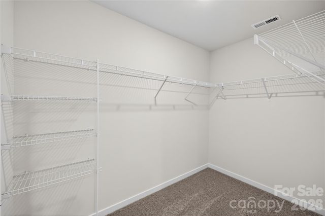 175 Creekwalk Lane, Waynesville, NC 28785