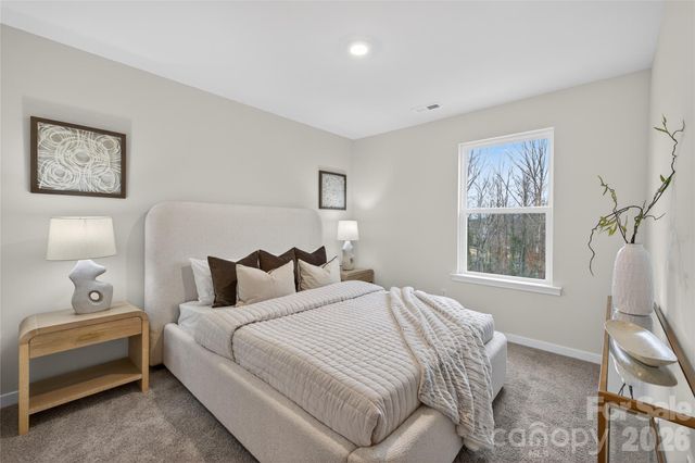 175 Creekwalk Lane, Waynesville, NC 28785
