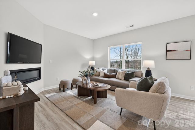 175 Creekwalk Lane, Waynesville, NC 28785