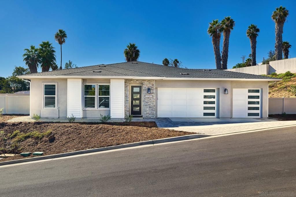 1741 Ishihara Rd, Vista, CA 92084 — exterior
