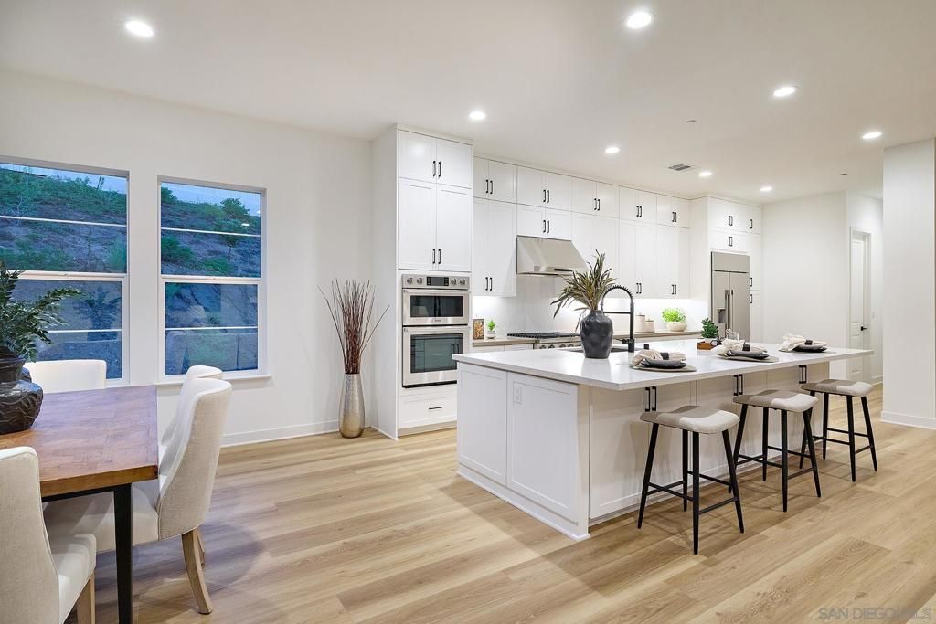 1741 Ishihara Rd, Vista, CA 92084 — photo 3