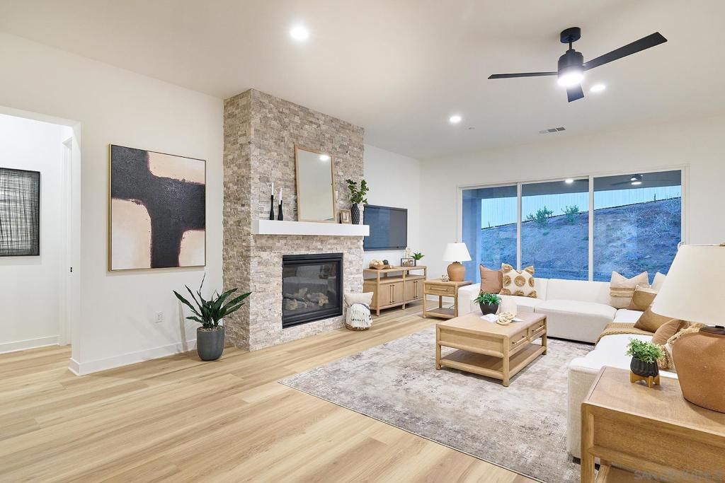 1741 Ishihara Rd, Vista, CA 92084 — photo 5