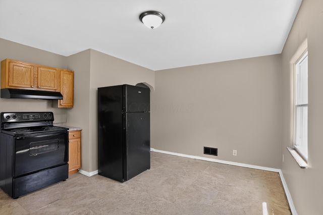 3239 Maize Road, Columbus, OH 43224