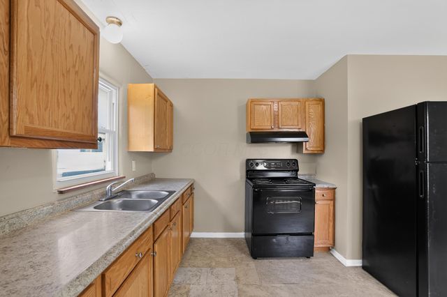 3239 Maize Road, Columbus, OH 43224