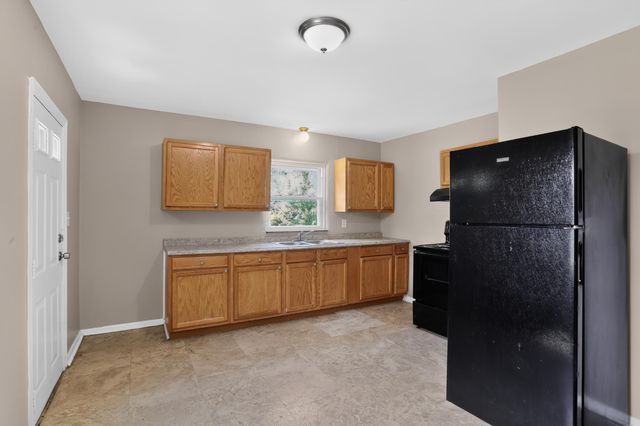 3239 Maize Road, Columbus, OH 43224