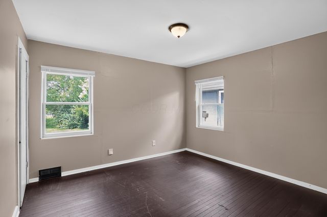 3239 Maize Road, Columbus, OH 43224