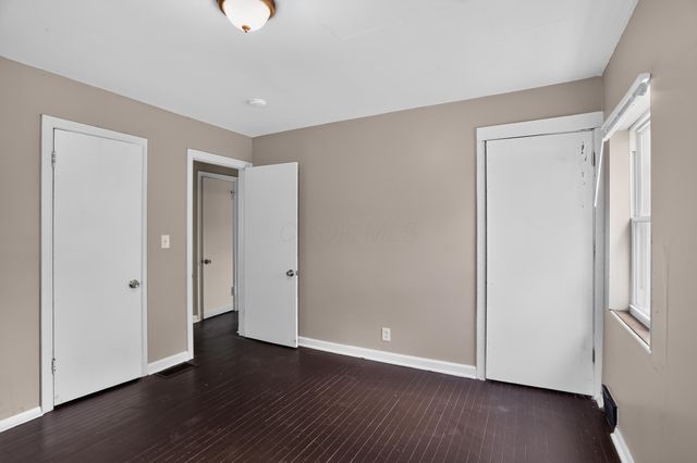 3239 Maize Road, Columbus, OH 43224
