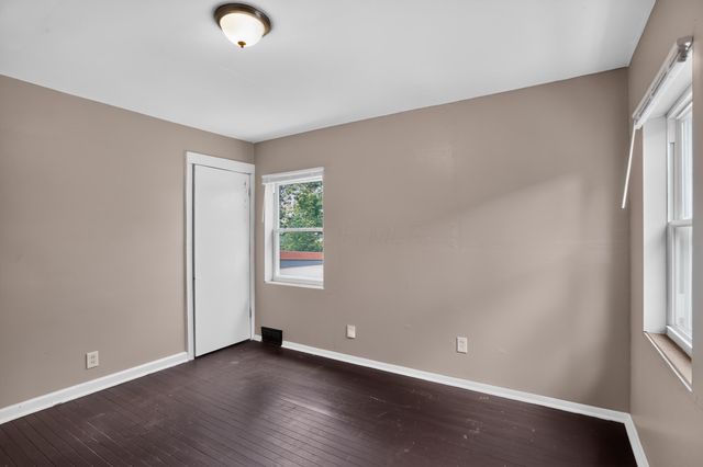3239 Maize Road, Columbus, OH 43224