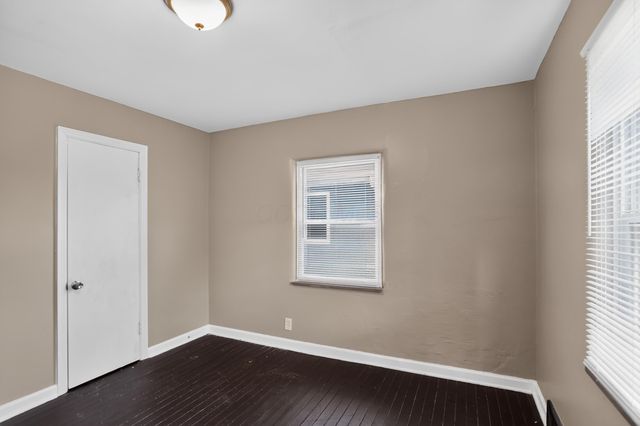 3239 Maize Road, Columbus, OH 43224