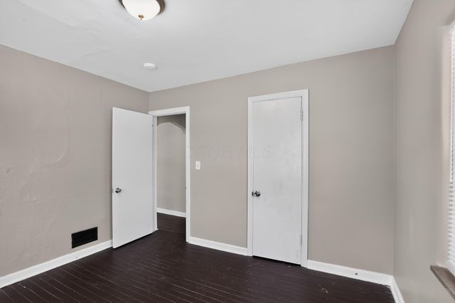 3239 Maize Road, Columbus, OH 43224