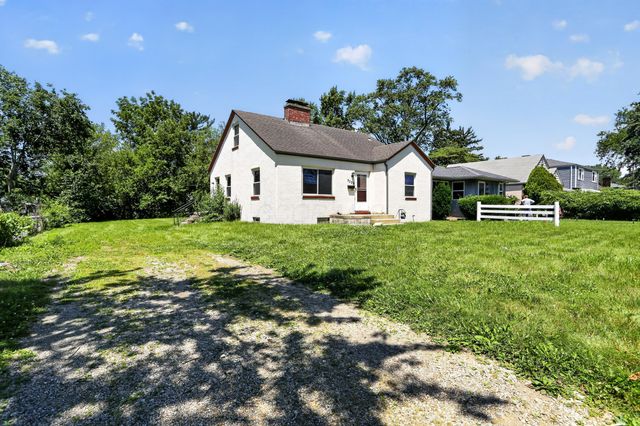 3239 Maize Road, Columbus, OH 43224