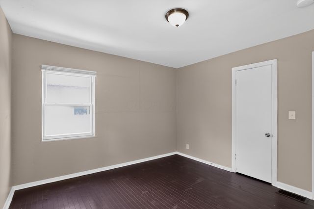 3239 Maize Road, Columbus, OH 43224
