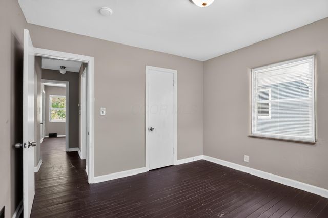 3239 Maize Road, Columbus, OH 43224