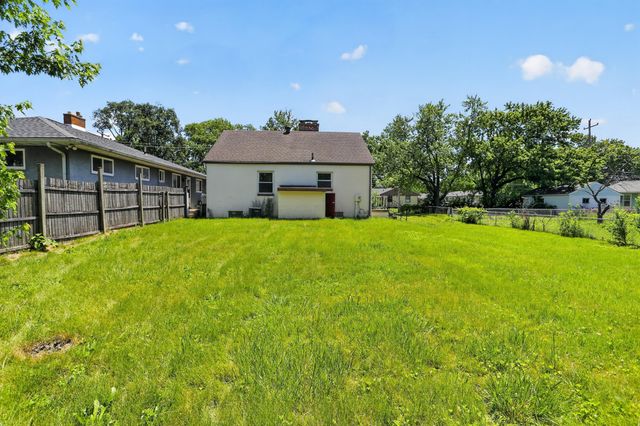 3239 Maize Road, Columbus, OH 43224