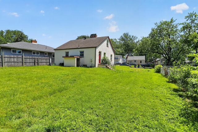 3239 Maize Road, Columbus, OH 43224