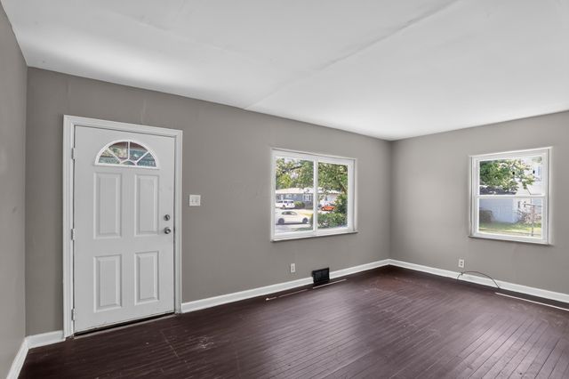 3239 Maize Road, Columbus, OH 43224