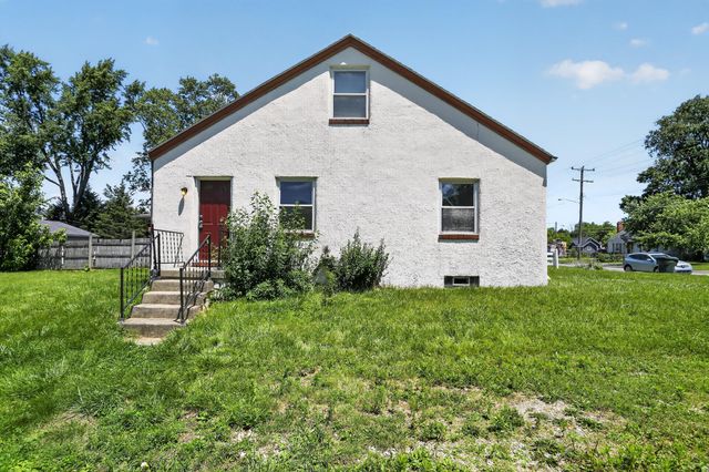 3239 Maize Road, Columbus, OH 43224