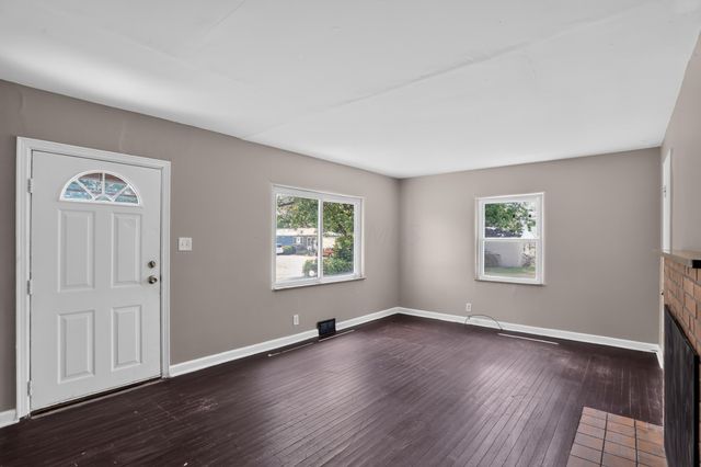 3239 Maize Road, Columbus, OH 43224