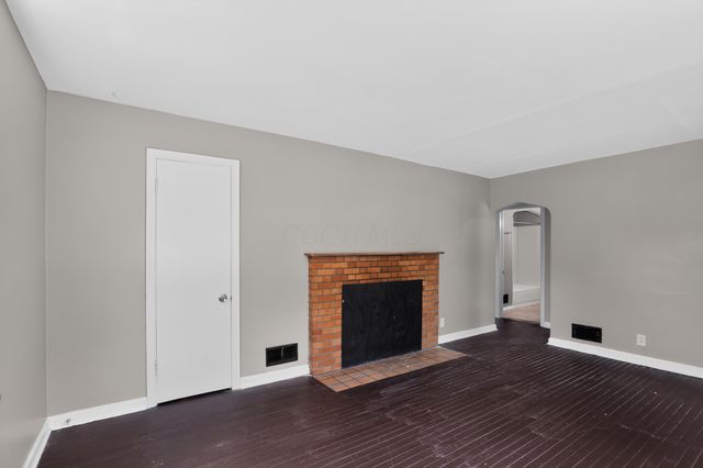 3239 Maize Road, Columbus, OH 43224