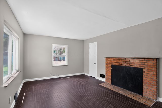 3239 Maize Road, Columbus, OH 43224