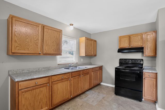 3239 Maize Road, Columbus, OH 43224
