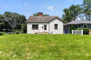 3239 Maize Road, Columbus, OH 43224