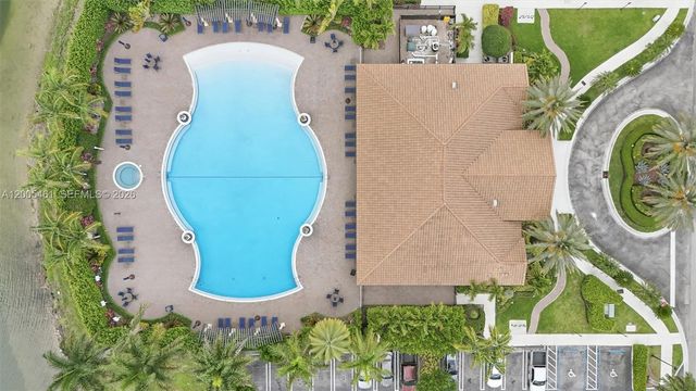 3518 W 86th Ter, Hialeah, FL 33018