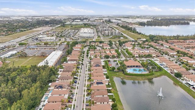 3518 W 86th Ter, Hialeah, FL 33018