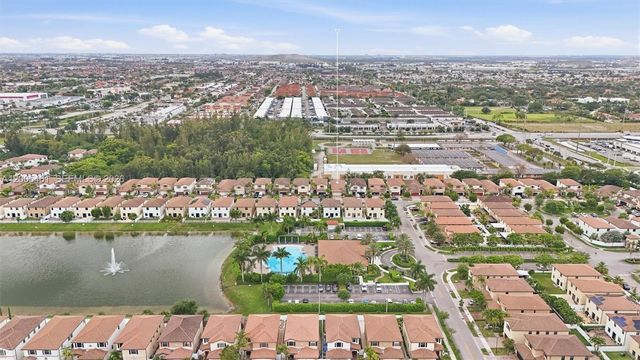 3518 W 86th Ter, Hialeah, FL 33018