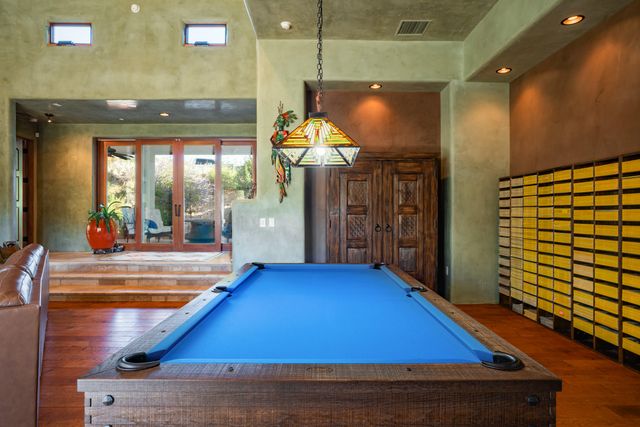 22 Tierra Monte Street NE, Albuquerque, NM 87122