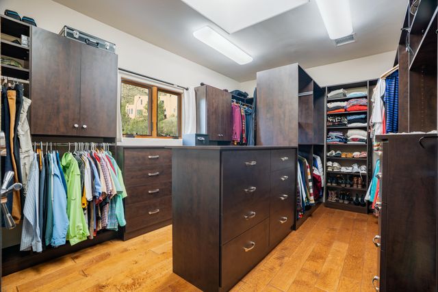 22 Tierra Monte Street NE, Albuquerque, NM 87122