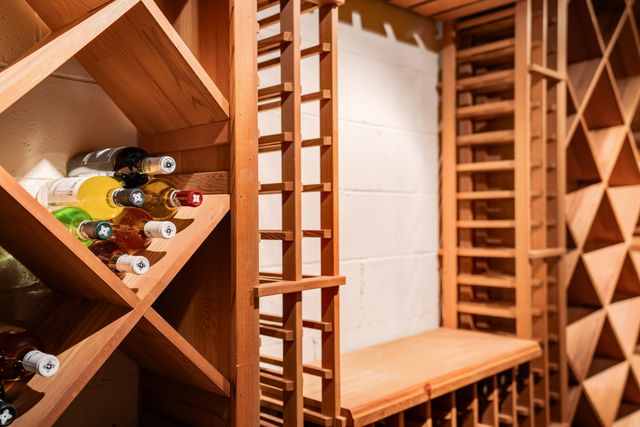 22 Tierra Monte Street NE, Albuquerque, NM 87122