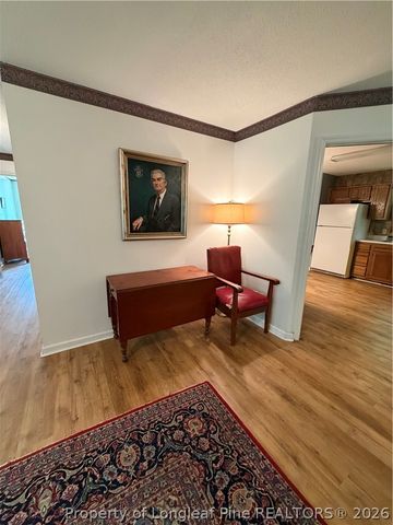 1132 Hoke Loop Road, Fayetteville, NC 28314