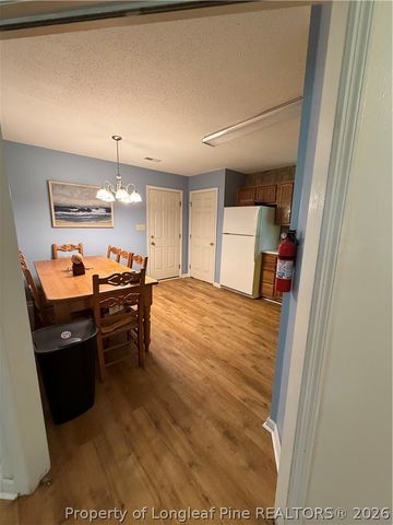 1132 Hoke Loop Road, Fayetteville, NC 28314