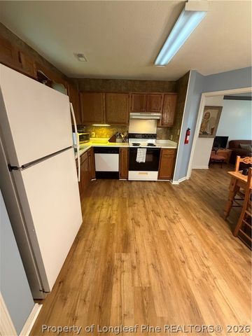 1132 Hoke Loop Road, Fayetteville, NC 28314