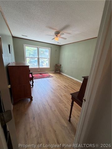1132 Hoke Loop Road, Fayetteville, NC 28314